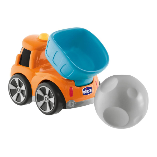 Куклы - Набор Poopsie Rainbow girls Радужная или розовая леди сюрприз (559887)#2