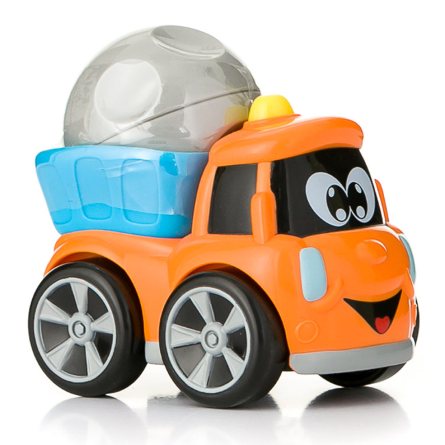 Куклы - Набор Poopsie Rainbow girls Радужная или розовая леди сюрприз (559887)#3