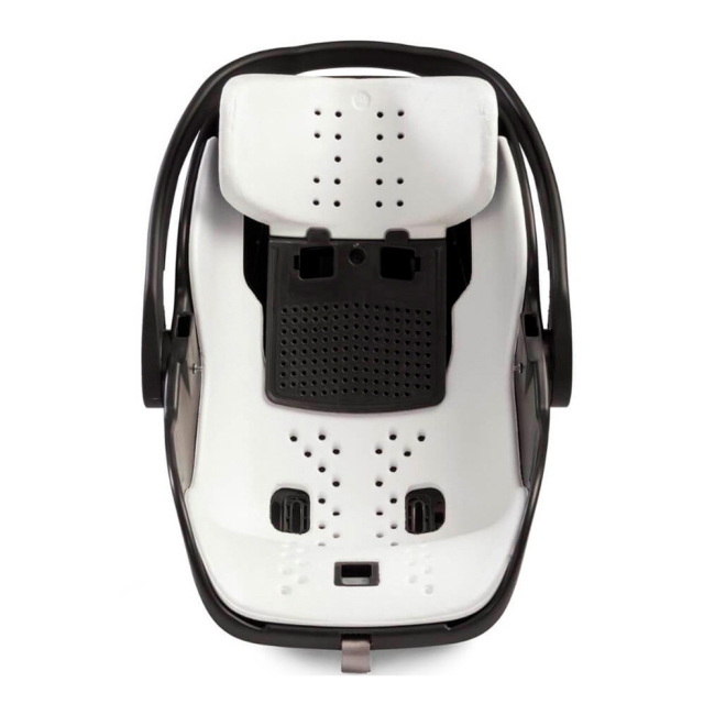 Автокрісла й аксесуари - Автокрісло Peg-Perego Primo Viaggio i-size з базою бежеве 0-13 кг (IMSZ000000BA36DX51)#2