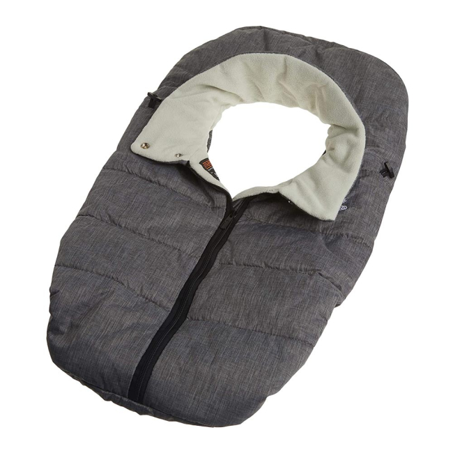 Автокрісла й аксесуари - Чохол Peg-Perego Igloo Cover термо для автокрісла Primo Viaggio SL i-Size (IKAC0001)#2