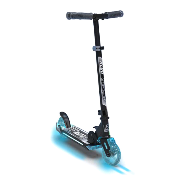 Самокаты - Самокат Neon Spectre (NS06S2)#2