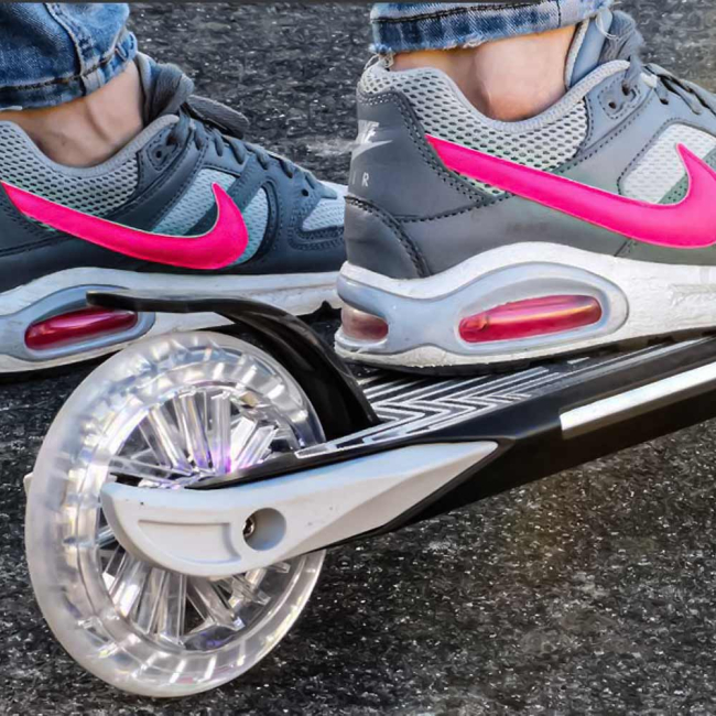 Самокаты - Самокат Neon Spectre (NS06S2)#5