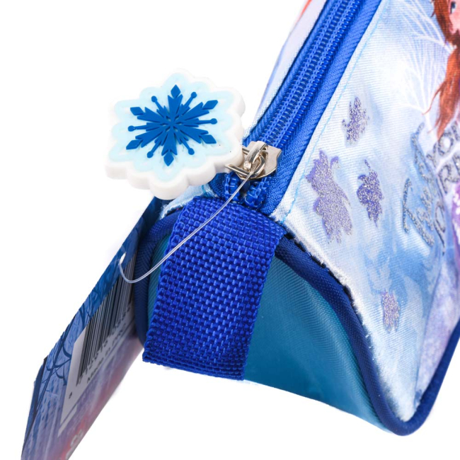 Пеналы и кошельки - Пенал Disney Frozen 2 (FR19101)#4