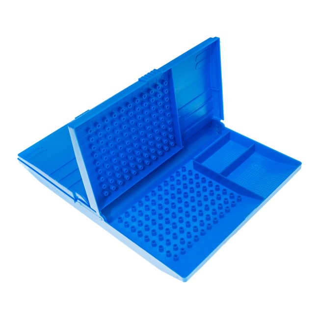 Настільні ігри -  українською (JT007-44)#3