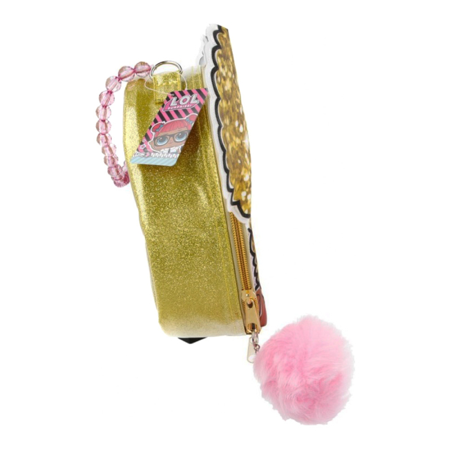 Ланч-боксы - Сумка-ланчбокс Stor LOL Surprise (Stor-13294)#2