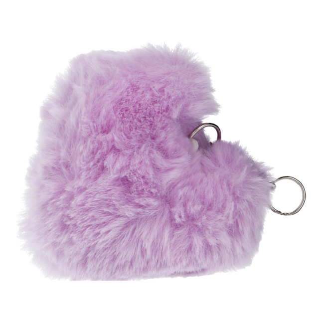 Ланч-боксы - Сумка-ланчбокс Stor Disney Минни Маус (Stor-13296)#4