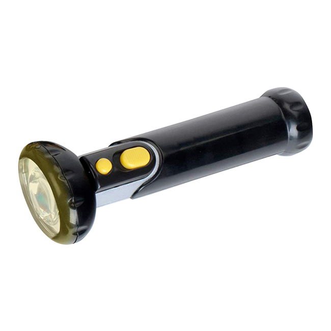 Наборы профессий - Игровой набор Klein САТ Ремень с инструментами (3222) (4009847032225)#3