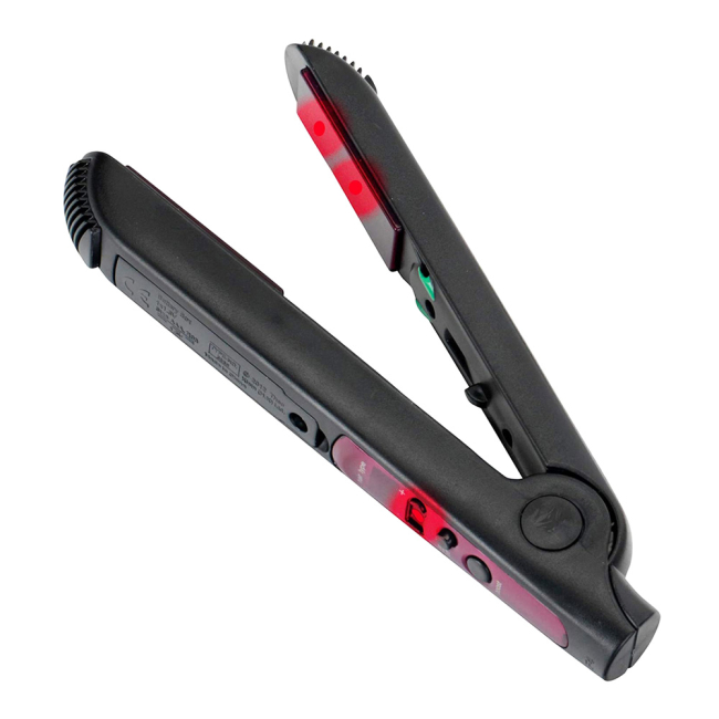 Наборы профессий - Игровой набор Klein Mega Braun Satin hair 7 (5873) (4009847058737)#3