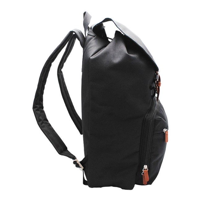 Рюкзаки и сумки - Рюкзак ABYstyle Assassin's Creed We are assassins XXL (ABYBAG348)#2