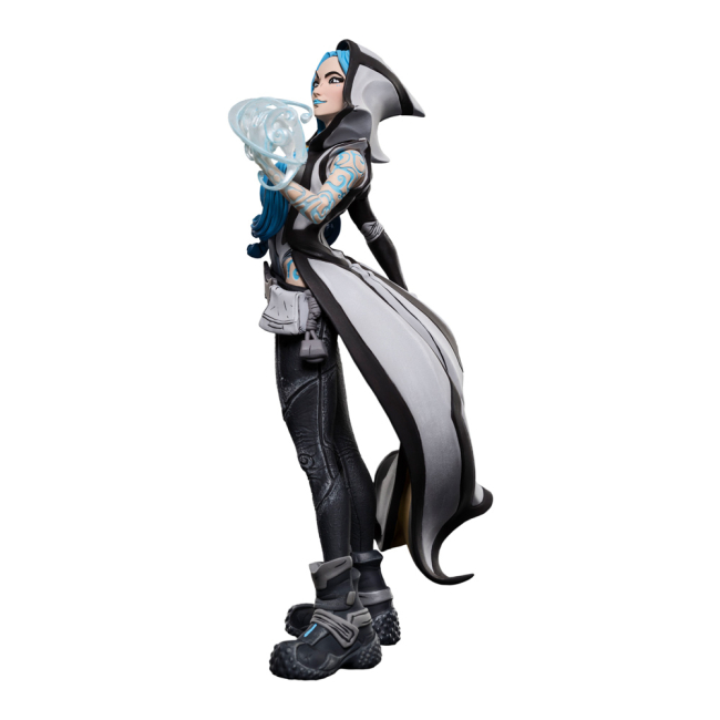 Фігурки персонажів - Фігурка 2K Games Borderlands 3 Майя (105003036)#2