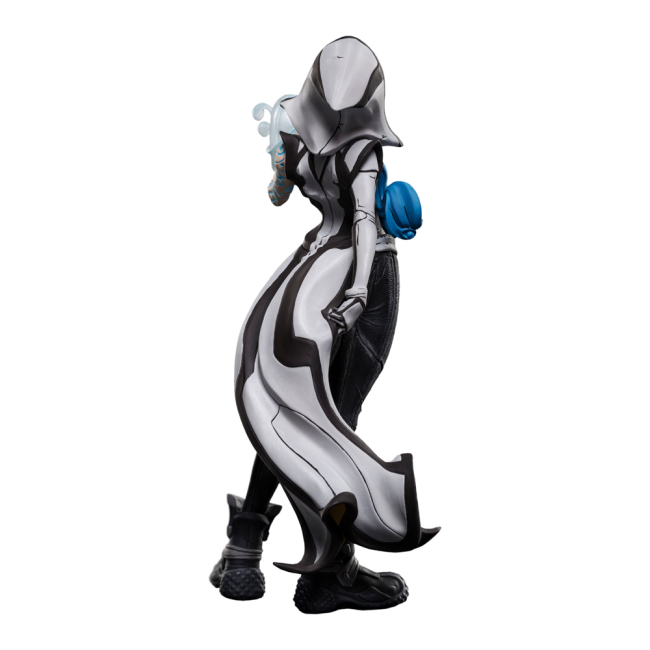 Фігурки персонажів - Фігурка 2K Games Borderlands 3 Майя (105003036)#3