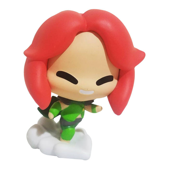 Фигурки персонажей - Игровая фигурка Valve Dota 2 Series 3 сюрприз (ADOT1102MVN1)#3