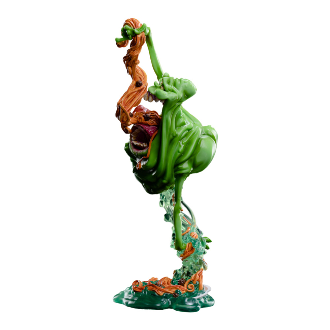 Фигурки персонажей - Фигурка Weta workshop Ghostbusters Лизун (75003047)#2