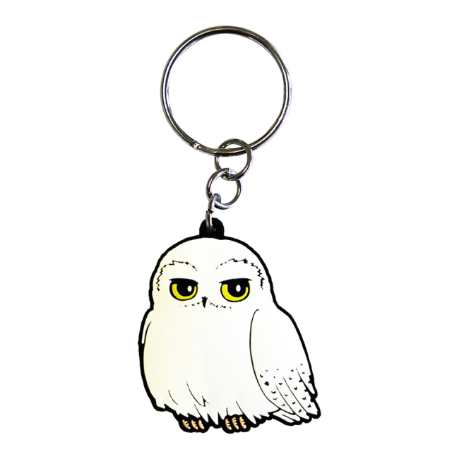 Чашки, склянки - Подарунковий набір ABYstyle Harry Potter Гогвортс чашка 250 мл брелок та блокнот (ABYPCK163)#3