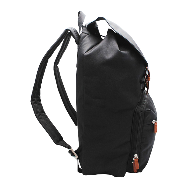 Рюкзаки и сумки - Рюкзак Abystyle Harry Potter Хогвардский экспресс XXL (ABYBAG288)#2