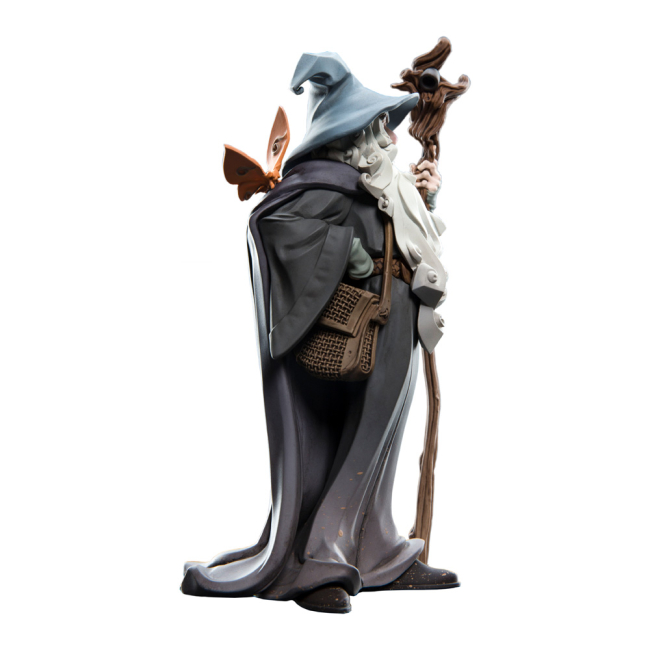 Фигурки персонажей - Фигурка Electronic arts Lord of the rings Гэндальф (865002614)#2