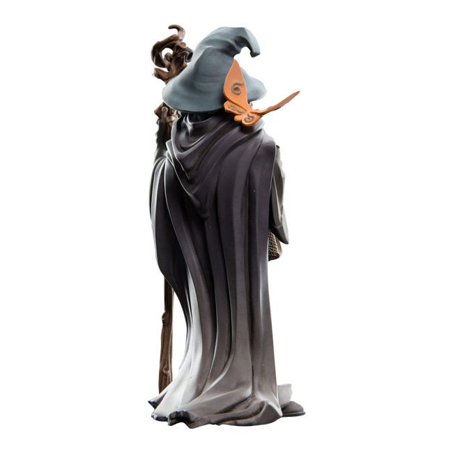 Фигурки персонажей - Фигурка Electronic arts Lord of the rings Гэндальф (865002614)#3