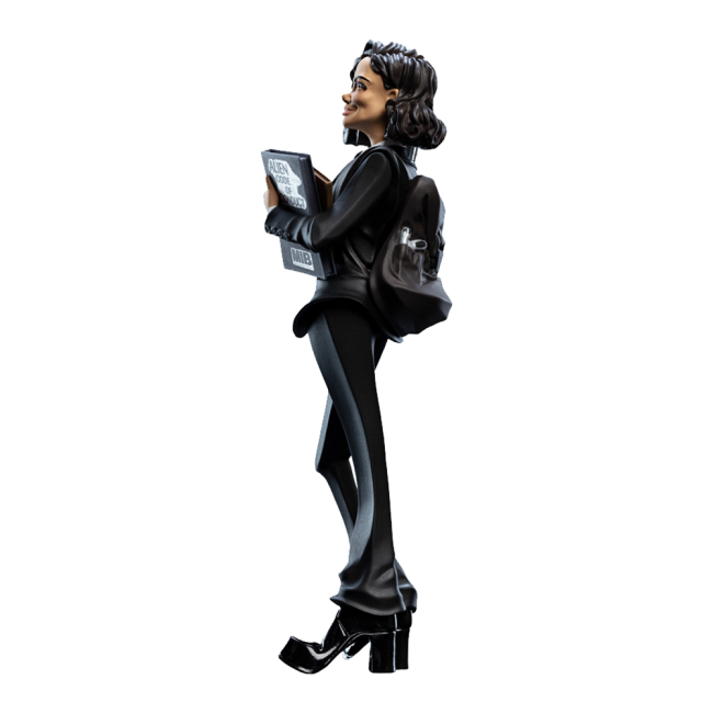 Фігурки персонажів - Фігурка Electronic arts Men in black International Агент Ем (65002966)#2