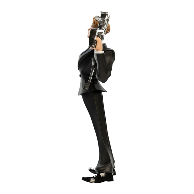 Фігурки персонажів - Фігурка Electronic arts Men in black International Агент Ейч (65002967)#2