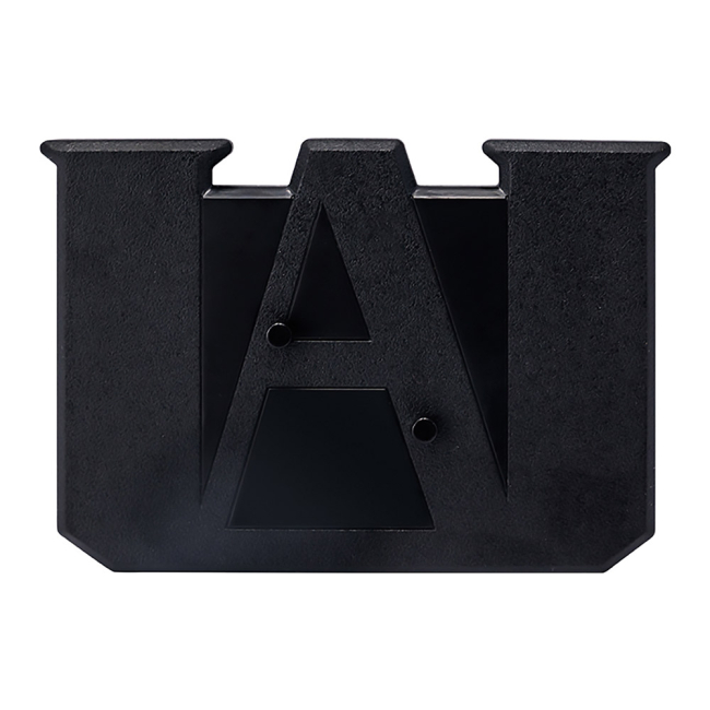 Фігурки персонажів - Статуетка ABYstyle My hero academia Шото Тодорокі (ABYFIG006)#3