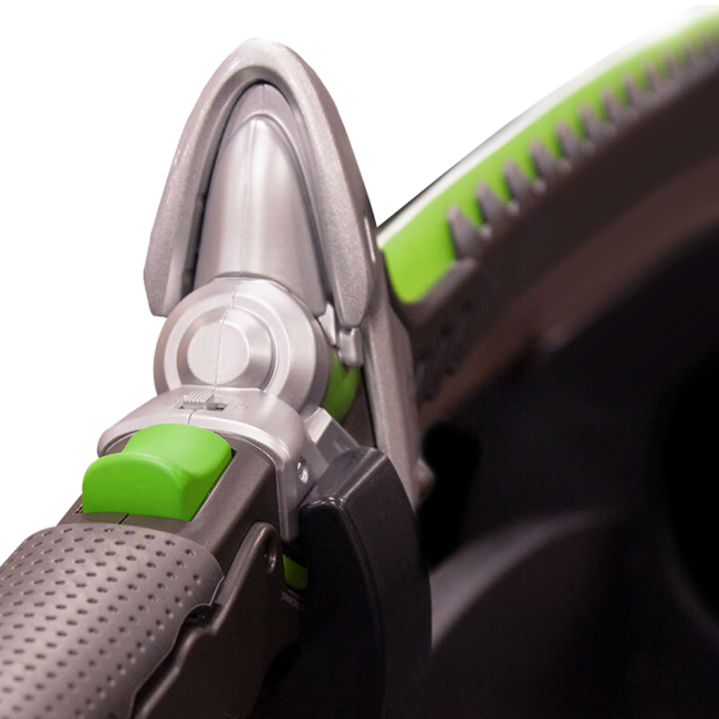 Костюмы и маски - Декоративное оружие Blizzard entertainment Overwatch Меч Гэндзи 122 см (B63206)#2