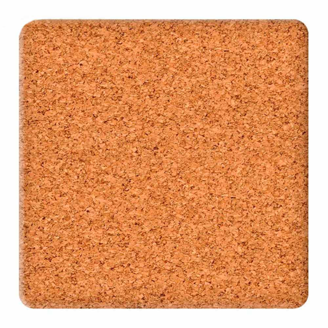 Чашки, стаканы - Подставки под стаканы Rick and Morty 4 штуки (ABYCOS009)#2