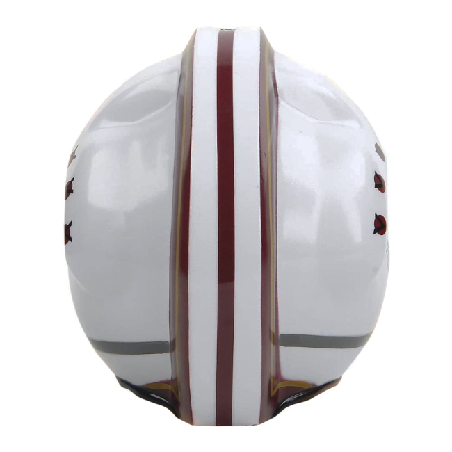 Фігурки персонажів - Скарбничка ABYstyle Star wars Шолом пілота X-wing (ABYBUS006)#3