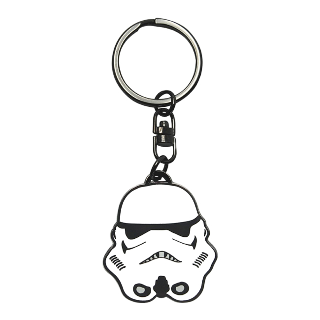 Чашки, стаканы - Подарочный набор ABYstyle Star wars Штурмовик и Вейдер (ABYPCK054_2)#4