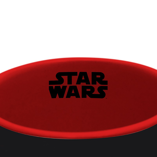 Чашки, стаканы - Чашка ABYstyle Star Wars SW9 Troopers 320 мл (ABYMUG657)#3