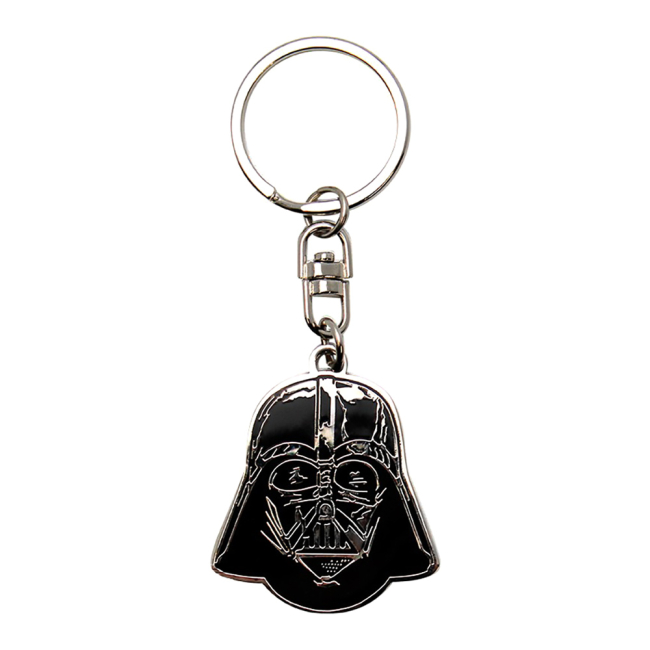 Чашки, склянки - Подарунковий набір ABYstyle Star wars Дарт Вейдер (ABYPCK156)#4