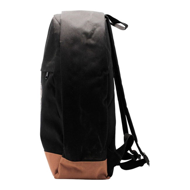 Рюкзаки и сумки - Рюкзак ABYstyle The Walking dead Dead inside (ABYBAG228)#2