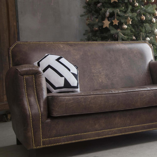 Подушки - Подушка Wargaming World of tanks Логотип бело-черный (WG043339)#3