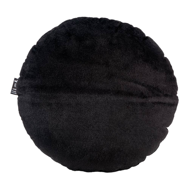 Подушки - Подушка Wargaming World of warships Награда моряка серо-черная круглая (WG043331)#2