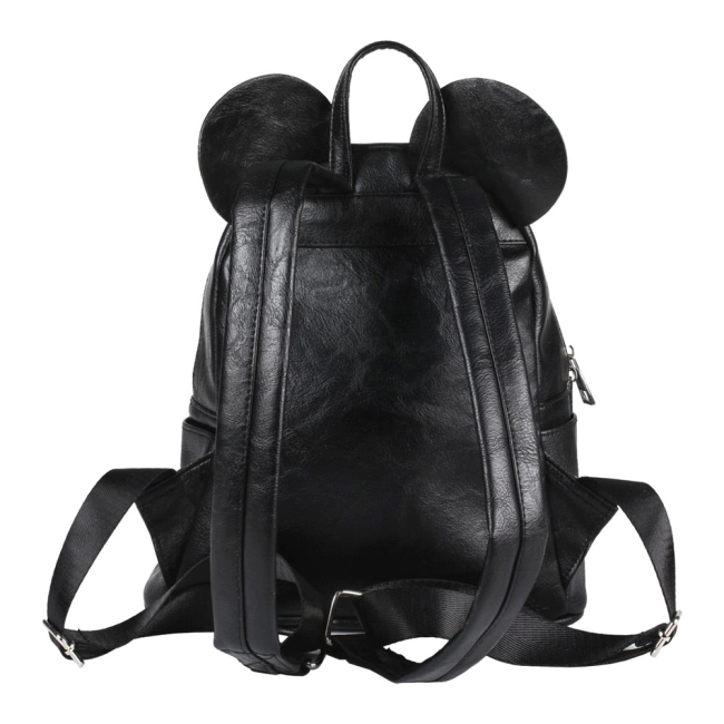 Рюкзаки и сумки - Рюкзак Cerda Минни Маус (CERDA-2100002364)#2