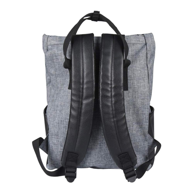 Рюкзаки та сумки - Рюкзак похідний Cerda Зоряні війни (CERDA-2100002868)#2