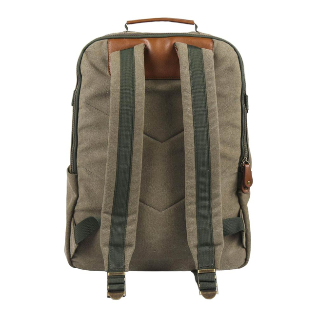 Рюкзаки та сумки - Рюкзак похідний Cerda Star wars Мандалорець Малюк Грогу (CERDA-2100003205)#2