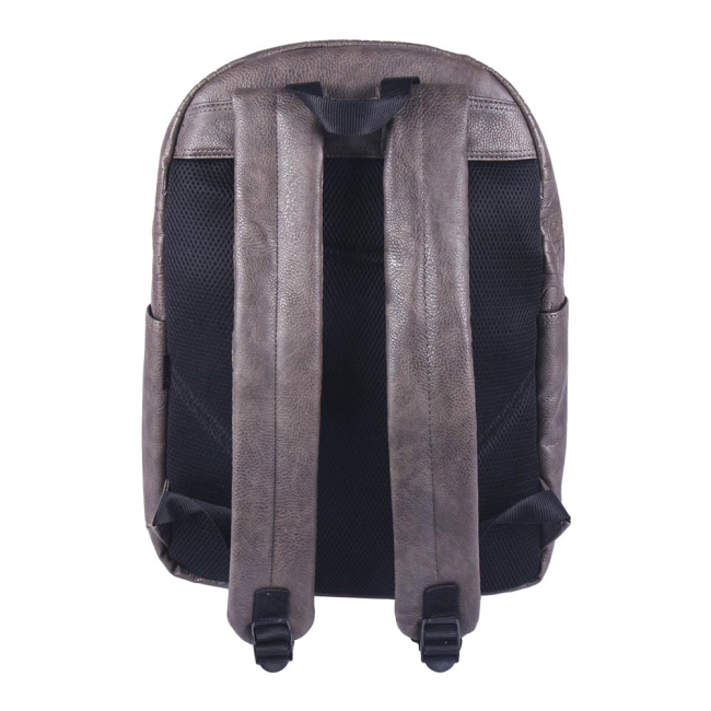 Рюкзаки та сумки - Рюкзак похідний Cerda Star wars Мандалорець (CERDA-2100003223)#2