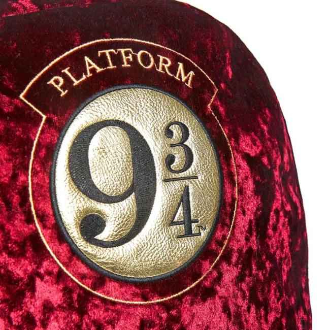 Рюкзаки та сумки - Рюкзак Cerda Гаррі Поттер Платформа 9 і три чверті (CERDA-2100002774)#3