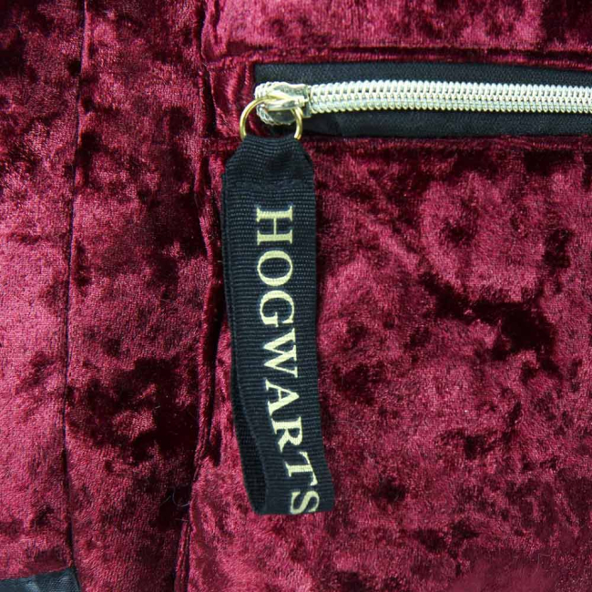 Рюкзаки та сумки - Рюкзак Cerda Гаррі Поттер Платформа 9 і три чверті (CERDA-2100002774)#4