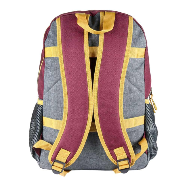 Рюкзаки та сумки - Рюкзак шкільний Cerda Месники Залізна людина (CERDA-2100002929)#2