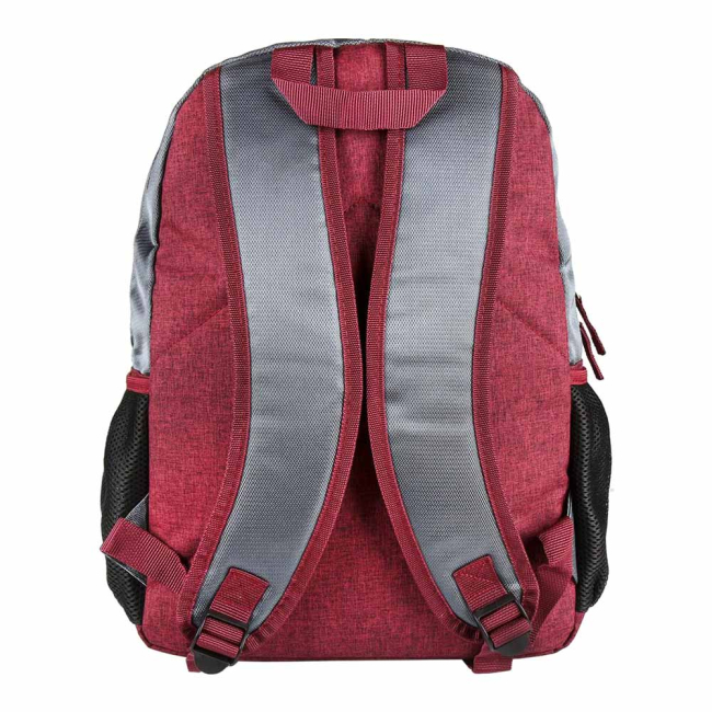 Рюкзаки та сумки - Рюкзак шкільний Cerda Месники Тор (CERDA-2100002541)#2