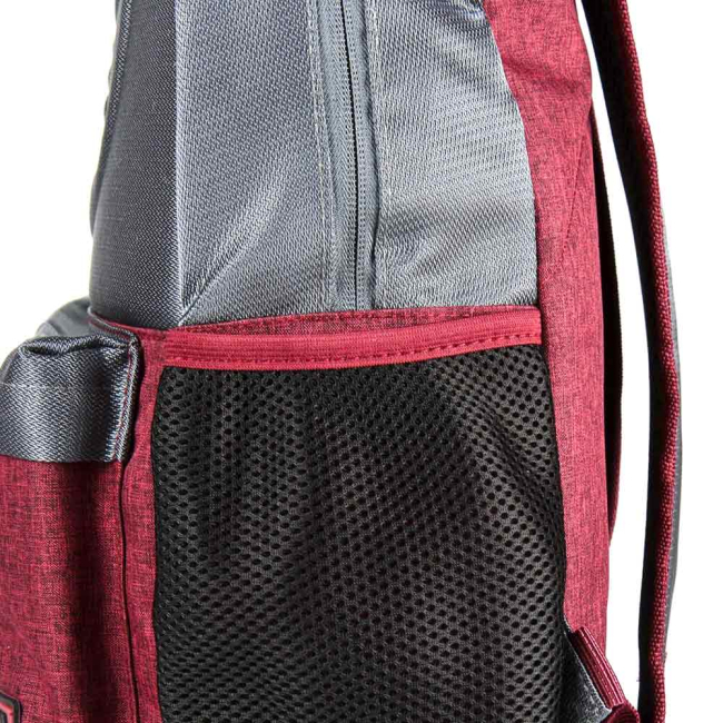 Рюкзаки та сумки - Рюкзак шкільний Cerda Месники Тор (CERDA-2100002541)#3