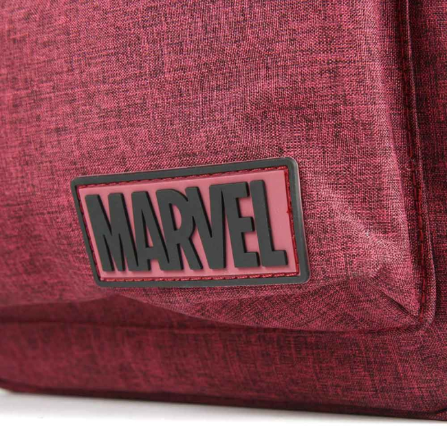 Рюкзаки та сумки - Рюкзак шкільний Cerda Месники Тор (CERDA-2100002541)#4