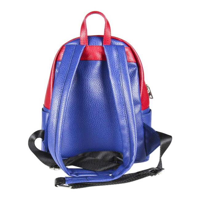 Рюкзаки та сумки - Рюкзак Cerda Капітан Марвел (CERDA-2100002855)#2