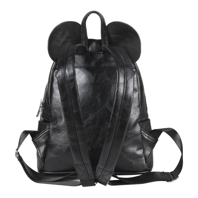 Рюкзаки и сумки - Рюкзак Cerda Микки (CERDA-2100002363)#2
