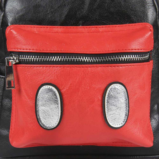 Рюкзаки и сумки - Рюкзак Cerda Микки (CERDA-2100002363)#3