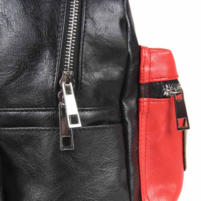 Рюкзаки и сумки - Рюкзак Cerda Микки (CERDA-2100002363)#4