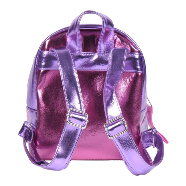 Рюкзаки и сумки - Рюкзак Cerda LOL Surprise Гламурный отряд (CERDA-2100003267)#2