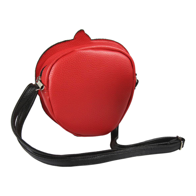 Рюкзаки и сумки - Сумочка Cerda Disney Отравленное яблоко (CERDA-2100002808)#2