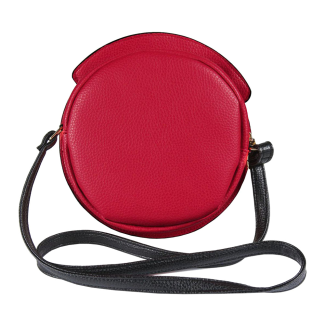 Рюкзаки и сумки - Сумочка Cerda Гарри Поттер Платформа 9 и три четверти (CERDA-2100002815)#2